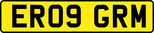 ER09GRM