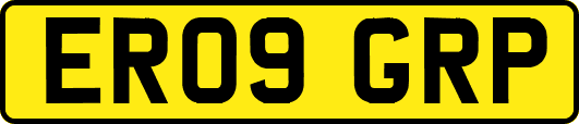 ER09GRP