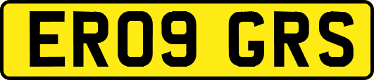 ER09GRS