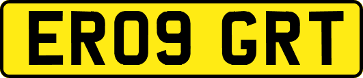 ER09GRT