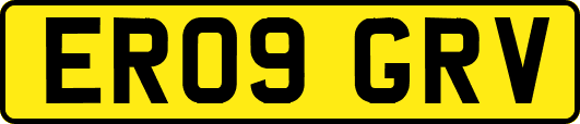 ER09GRV