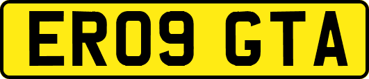 ER09GTA