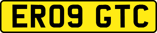 ER09GTC