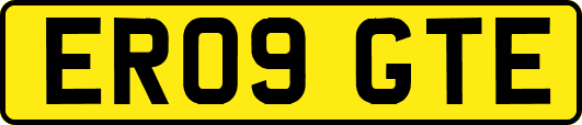 ER09GTE