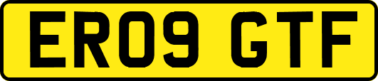 ER09GTF