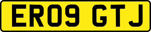 ER09GTJ