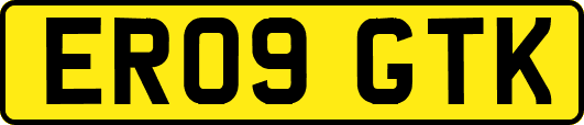 ER09GTK