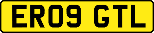 ER09GTL