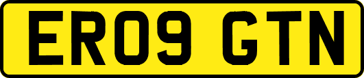 ER09GTN