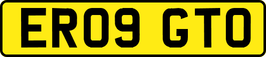 ER09GTO