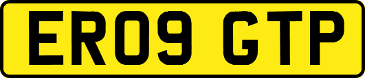 ER09GTP