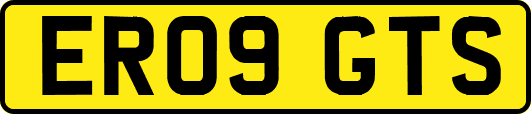 ER09GTS