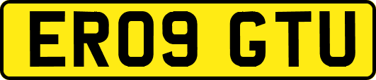ER09GTU