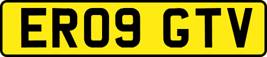 ER09GTV