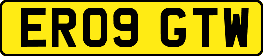 ER09GTW