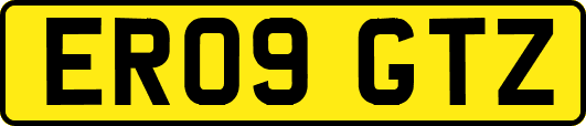 ER09GTZ