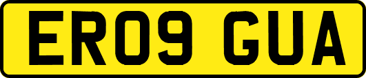 ER09GUA