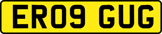 ER09GUG