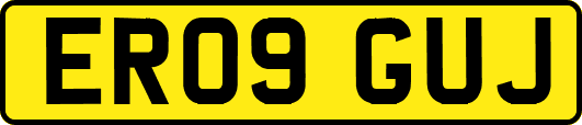 ER09GUJ