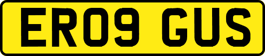 ER09GUS