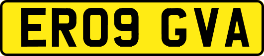 ER09GVA
