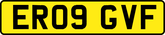 ER09GVF