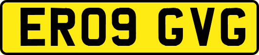 ER09GVG