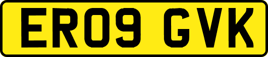 ER09GVK