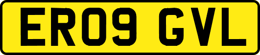 ER09GVL