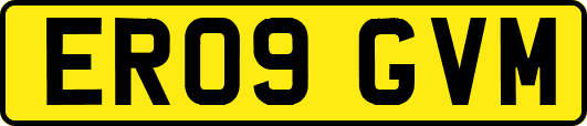 ER09GVM