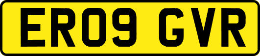 ER09GVR