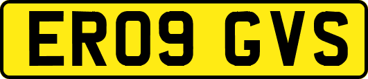 ER09GVS