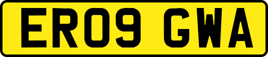 ER09GWA