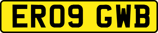 ER09GWB