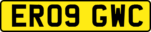 ER09GWC