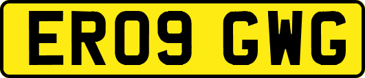 ER09GWG