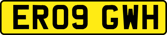 ER09GWH