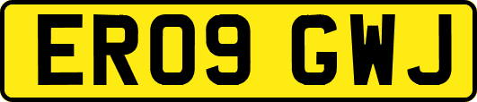 ER09GWJ
