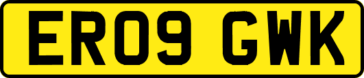ER09GWK