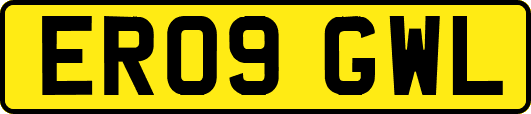 ER09GWL