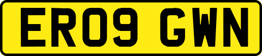 ER09GWN