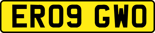 ER09GWO