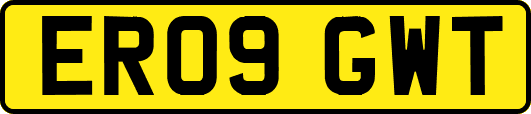 ER09GWT