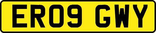 ER09GWY