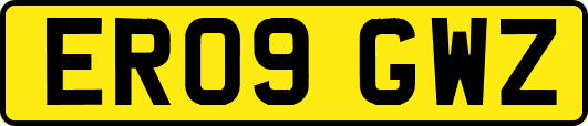 ER09GWZ