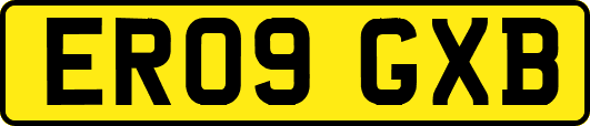 ER09GXB