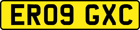 ER09GXC