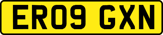 ER09GXN