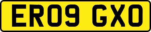 ER09GXO