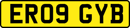 ER09GYB